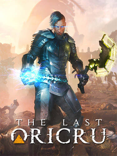 The Last Oricru скачать торрентом
